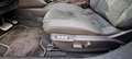Peugeot 2008 Hybrid 145 e-DCS6 GT *LED*AHK*MASSAGE* Grau - thumbnail 15