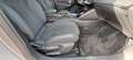Peugeot 2008 Hybrid 145 e-DCS6 GT *LED*AHK*MASSAGE* Grau - thumbnail 13