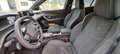Peugeot 2008 Hybrid 145 e-DCS6 GT *LED*AHK*MASSAGE* Grau - thumbnail 17
