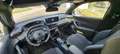 Peugeot 2008 Hybrid 145 e-DCS6 GT *LED*AHK*MASSAGE* Grau - thumbnail 9