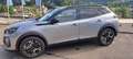 Peugeot 2008 Hybrid 145 e-DCS6 GT *LED*AHK*MASSAGE* Grau - thumbnail 6
