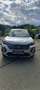 Peugeot 2008 Hybrid 145 e-DCS6 GT *LED*AHK*MASSAGE* Grau - thumbnail 2