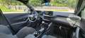 Peugeot 2008 Hybrid 145 e-DCS6 GT *LED*AHK*MASSAGE* Grau - thumbnail 11