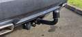 Peugeot 2008 Hybrid 145 e-DCS6 GT *LED*AHK*MASSAGE* Grau - thumbnail 8