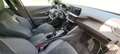 Peugeot 2008 Hybrid 145 e-DCS6 GT *LED*AHK*MASSAGE* Grau - thumbnail 12