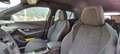 Peugeot 2008 Hybrid 145 e-DCS6 GT *LED*AHK*MASSAGE* Grau - thumbnail 16