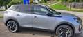 Peugeot 2008 Hybrid 145 e-DCS6 GT *LED*AHK*MASSAGE* Grau - thumbnail 4