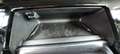 Peugeot 2008 Hybrid 145 e-DCS6 GT *LED*AHK*MASSAGE* Grau - thumbnail 20