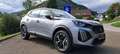 Peugeot 2008 Hybrid 145 e-DCS6 GT *LED*AHK*MASSAGE* Grau - thumbnail 3