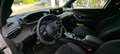 Peugeot 2008 Hybrid 145 e-DCS6 GT *LED*AHK*MASSAGE* Grau - thumbnail 14