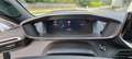 Peugeot 2008 Hybrid 145 e-DCS6 GT *LED*AHK*MASSAGE* Grau - thumbnail 19