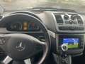 Mercedes-Benz Viano 2.2 CDI Trend Edition kompakt (639.811) anhängerk Schwarz - thumbnail 17