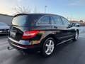 Mercedes-Benz R 350 CDI *4MATIC*MWST*AHK*TEMP*EURO5*PDC Schwarz - thumbnail 10