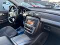 Mercedes-Benz R 350 CDI *4MATIC*MWST*AHK*TEMP*EURO5*PDC Schwarz - thumbnail 20