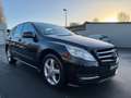 Mercedes-Benz R 350 CDI *4MATIC*MWST*AHK*TEMP*EURO5*PDC Schwarz - thumbnail 14