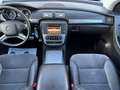 Mercedes-Benz R 350 CDI *4MATIC*MWST*AHK*TEMP*EURO5*PDC Schwarz - thumbnail 19