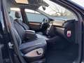 Mercedes-Benz R 350 CDI *4MATIC*MWST*AHK*TEMP*EURO5*PDC Schwarz - thumbnail 32