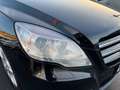 Mercedes-Benz R 350 CDI *4MATIC*MWST*AHK*TEMP*EURO5*PDC Schwarz - thumbnail 15