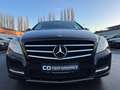 Mercedes-Benz R 350 CDI *4MATIC*MWST*AHK*TEMP*EURO5*PDC Schwarz - thumbnail 2