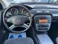 Mercedes-Benz R 350 CDI *4MATIC*MWST*AHK*TEMP*EURO5*PDC Schwarz - thumbnail 17