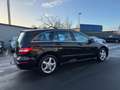 Mercedes-Benz R 350 CDI *4MATIC*MWST*AHK*TEMP*EURO5*PDC Schwarz - thumbnail 11