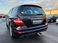 Mercedes-Benz R 350 CDI *4MATIC*MWST*AHK*TEMP*EURO5*PDC Schwarz - thumbnail 7