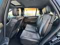 Mercedes-Benz R 350 CDI *4MATIC*MWST*AHK*TEMP*EURO5*PDC Schwarz - thumbnail 30