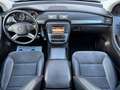 Mercedes-Benz R 350 CDI *4MATIC*MWST*AHK*TEMP*EURO5*PDC Schwarz - thumbnail 18