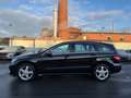 Mercedes-Benz R 350 CDI *4MATIC*MWST*AHK*TEMP*EURO5*PDC Schwarz - thumbnail 5