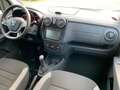 Dacia Lodgy Stepway Plus 1.Hand*Scheckheft*LPG GAS Blau - thumbnail 12