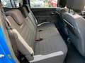 Dacia Lodgy Stepway Plus 1.Hand*Scheckheft*LPG GAS Blau - thumbnail 14