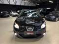 Nissan Qashqai 1.6 dCi *TEKNA*PANO*GPS*CAMERA*GARANTIE* Schwarz - thumbnail 2