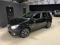 Nissan Qashqai 1.6 dCi *TEKNA*PANO*GPS*CAMERA*GARANTIE* Schwarz - thumbnail 3
