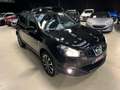 Nissan Qashqai 1.6 dCi *TEKNA*PANO*GPS*CAMERA*GARANTIE* Schwarz - thumbnail 4