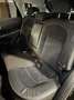 Nissan Qashqai 1.6 dCi *TEKNA*PANO*GPS*CAMERA*GARANTIE* Schwarz - thumbnail 9