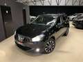 Nissan Qashqai 1.6 dCi *TEKNA*PANO*GPS*CAMERA*GARANTIE* Schwarz - thumbnail 1