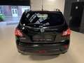Nissan Qashqai 1.6 dCi *TEKNA*PANO*GPS*CAMERA*GARANTIE* Schwarz - thumbnail 5