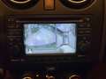Nissan Qashqai 1.6 dCi *TEKNA*PANO*GPS*CAMERA*GARANTIE* Schwarz - thumbnail 12