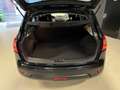 Nissan Qashqai 1.6 dCi *TEKNA*PANO*GPS*CAMERA*GARANTIE* Schwarz - thumbnail 14