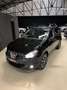 Nissan Qashqai 1.6 dCi *TEKNA*PANO*GPS*CAMERA*GARANTIE* Schwarz - thumbnail 15