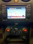 Nissan Qashqai 1.6 dCi *TEKNA*PANO*GPS*CAMERA*GARANTIE* Schwarz - thumbnail 11