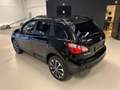 Nissan Qashqai 1.6 dCi *TEKNA*PANO*GPS*CAMERA*GARANTIE* Schwarz - thumbnail 6
