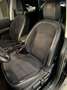 Nissan Qashqai 1.6 dCi *TEKNA*PANO*GPS*CAMERA*GARANTIE* Schwarz - thumbnail 8