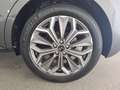 DS Automobiles DS 4 PureTech 130 Automatico Trocadero Grigio - thumbnail 7