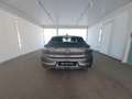 DS Automobiles DS 4 PureTech 130 Automatico Trocadero Grigio - thumbnail 4