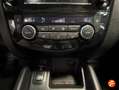 Nissan Qashqai dCi 85 kW (115 CV) E6D N-CONNECTA Negro - thumbnail 24