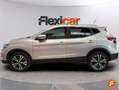 Nissan Qashqai dCi 85 kW (115 CV) E6D N-CONNECTA Negro - thumbnail 4
