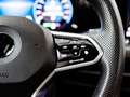 Volkswagen Golf 1.4 TSI GTE 180kW Blanc - thumbnail 19