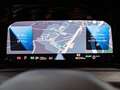 Volkswagen Golf 1.4 TSI GTE 180kW Blanc - thumbnail 20