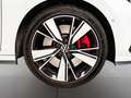 Volkswagen Golf 1.4 TSI GTE 180kW Blanc - thumbnail 8